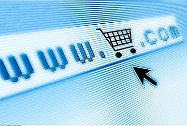 红白机经典游戏重制！《KAGE～Shadow of the Ninja 绝影战士》实机演示全球首曝