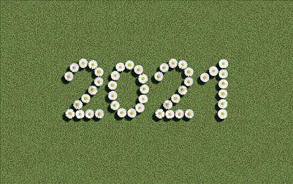 传闻：《战地2042》DLC希望渺茫