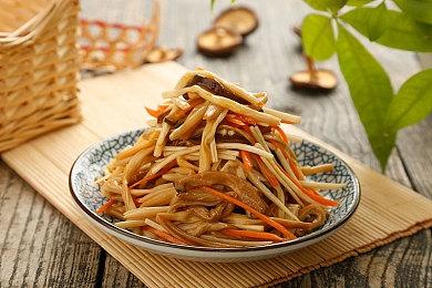 《生化危机4：重制版》Steam新增7个成就 艾达王DLC或将公布